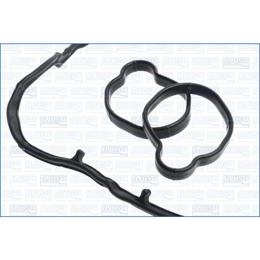 USZCZELKA POKRYWY ZAWORÓW AJUSA 56050700 SUBARU 24V 3.6 06-