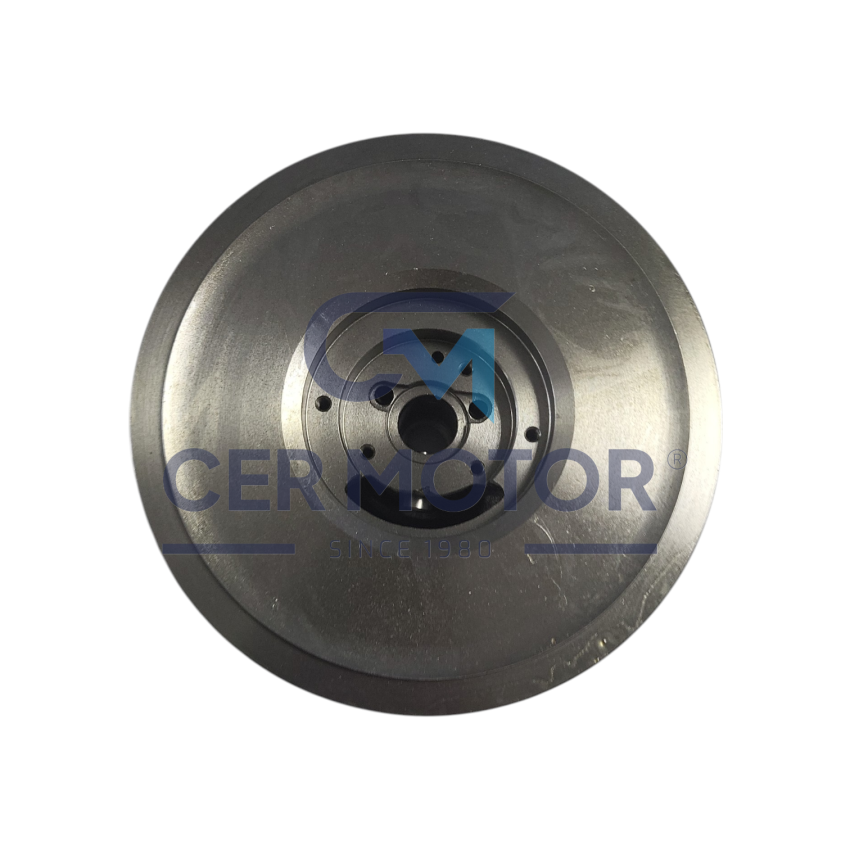 KORPUS JRONE T3555 RHF4