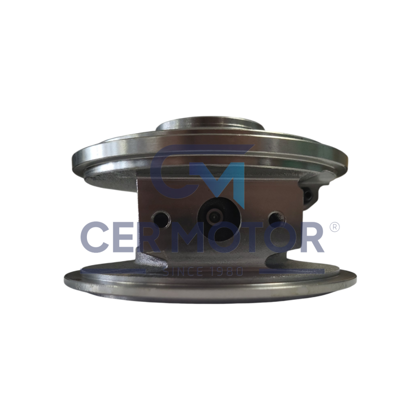 KORPUS JRONE T3555 RHF4