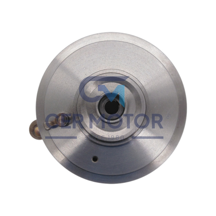 KORPUS TS A4317 RHF4