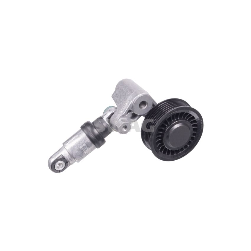 NAPINACZ PASKA SWAG 30936003 VW 2.5TDI 96-