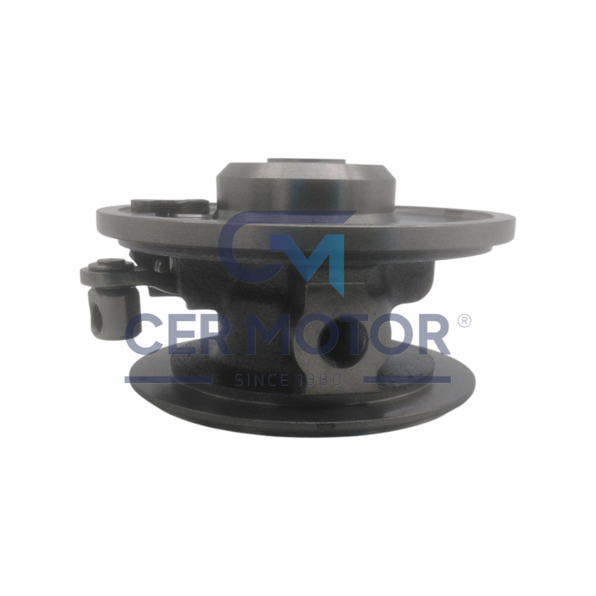 KORPUS TS A4323 BV39