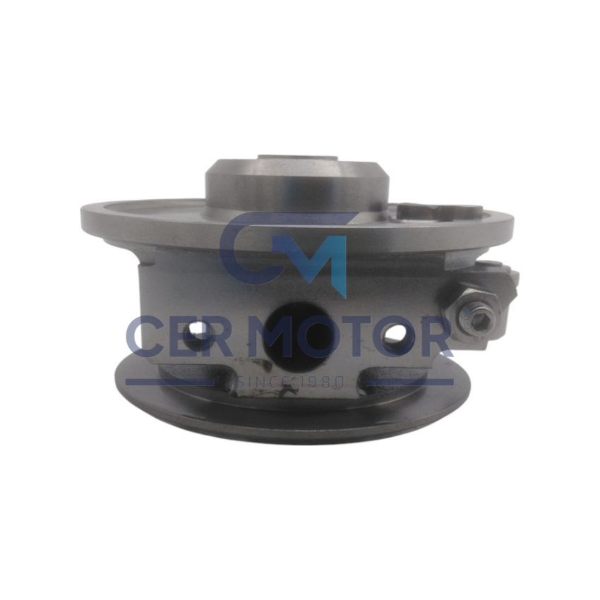 KORPUS TS A4323 BV39