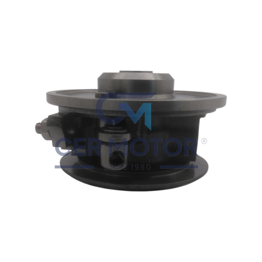 KORPUS TS A4323 BV39