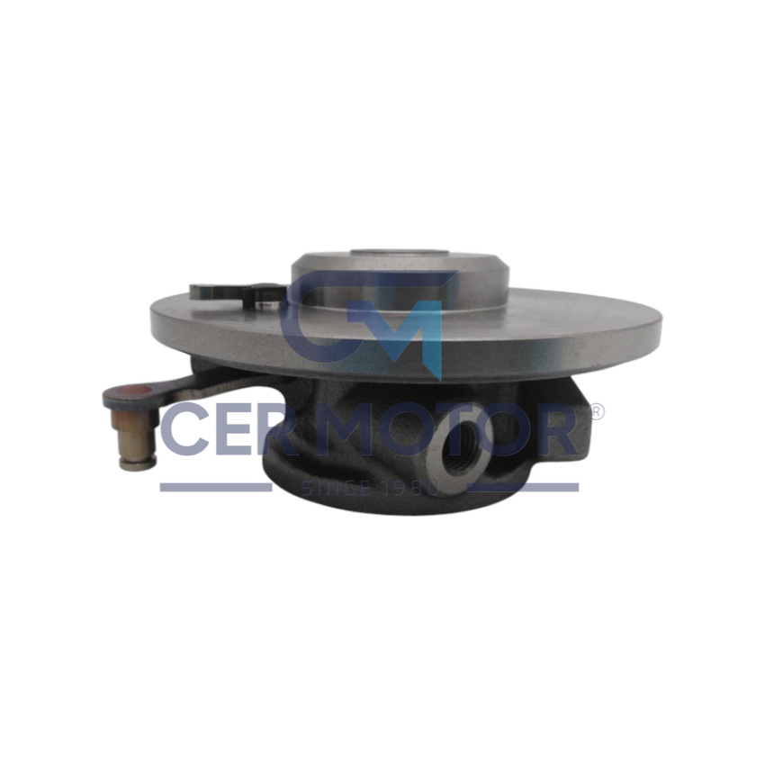 KORPUS TS A4336 GTA2052V