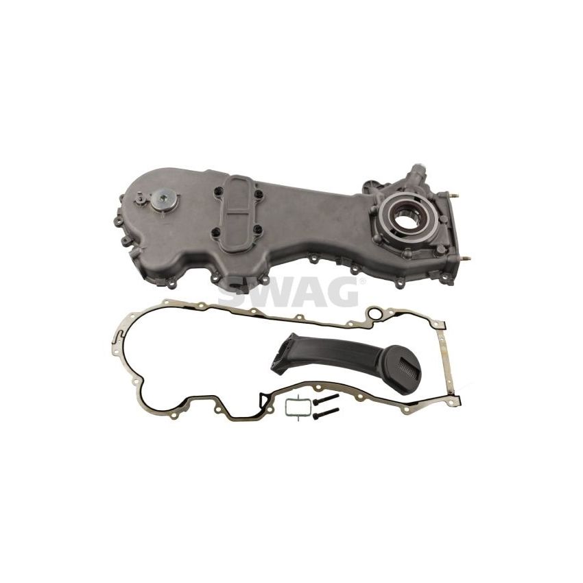 POMPA OLEJU SWAG 70940530 FIAT 1.3JTD/CDTI 03-