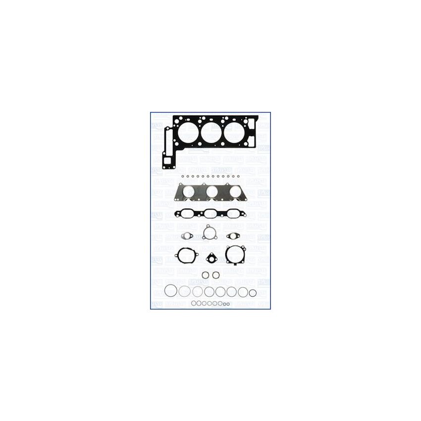KOMPLET USZCZELEK GŁOWICY AJUSA 52366500 MERCEDES V6 3.5 08-
