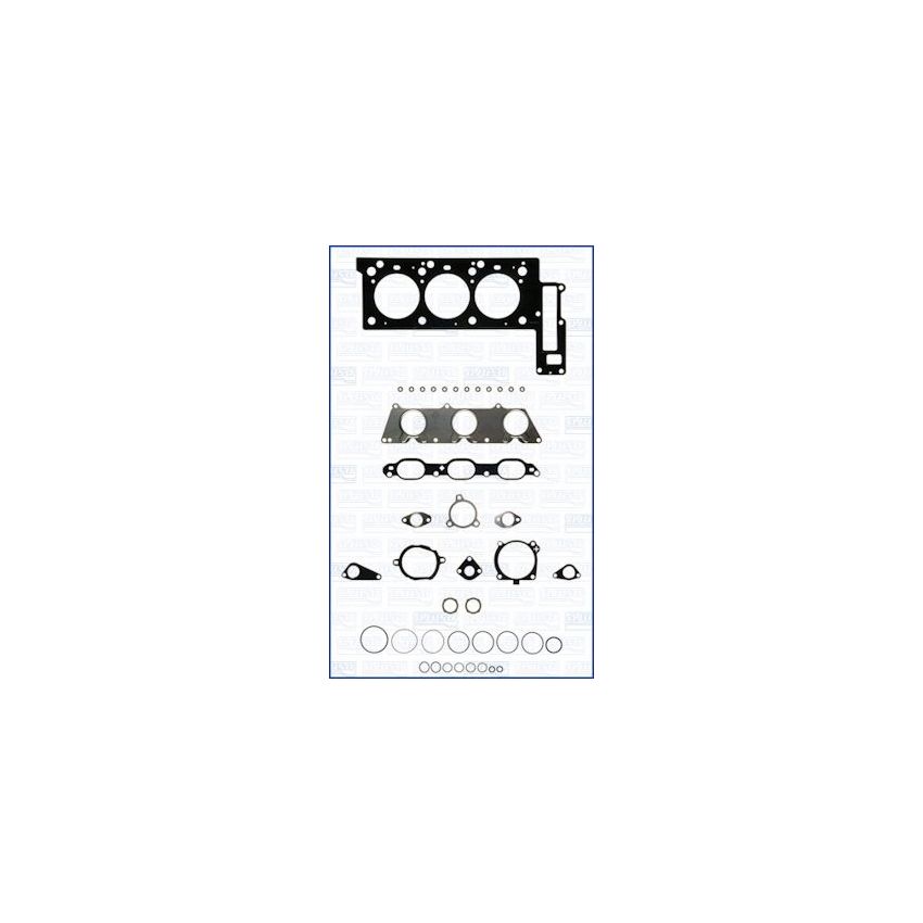 KOMPLET USZCZELEK GŁOWICY AJUSA 52366600 MERCEDES V6 3.5 08-