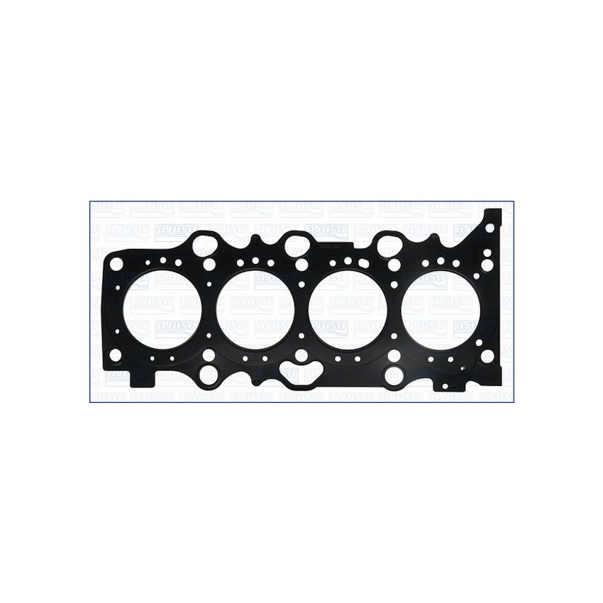 USZCZELKA GŁOWICY AJUSA 10196700 SUZUKI 1.5-1.6 06-