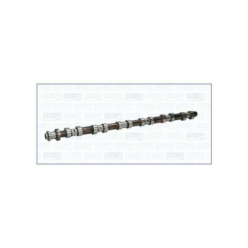 WAŁEK ROZRZĄDU AJUSA 93129400 BMW 3.0D 03-