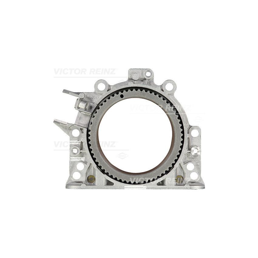 USZCZELNIACZ WAŁU TYŁ SIMMERRING VICTOR REINZ 81-90039-00 VW 2.5 06-13