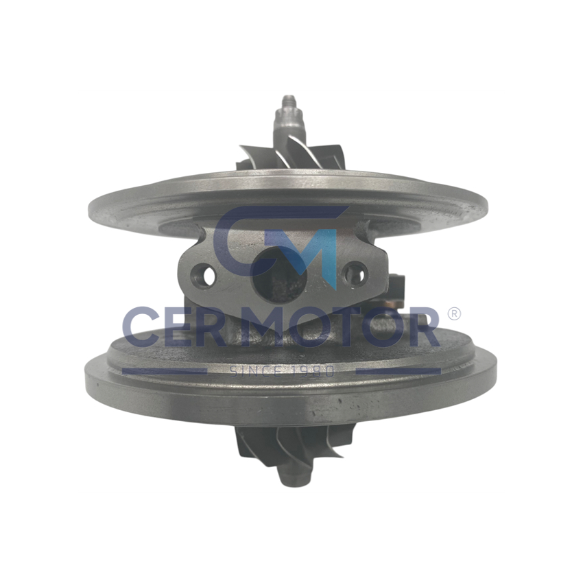KORAS TS A4337 FORD 2.2TDCI 11-