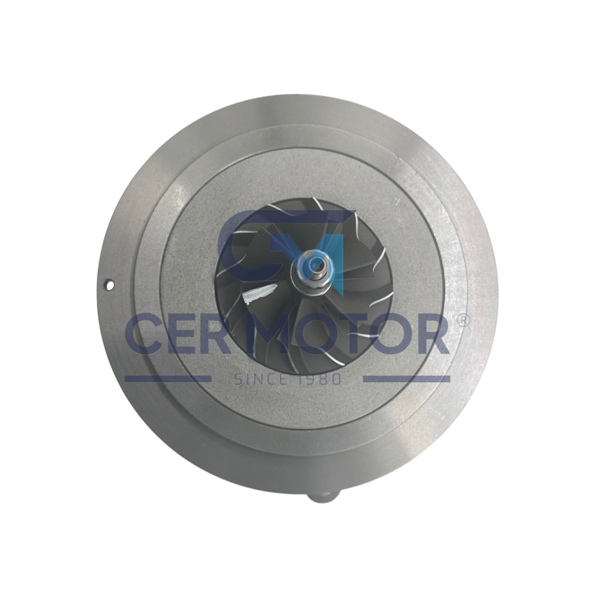 KORAS TS A4337 FORD 2.2TDCI 11-