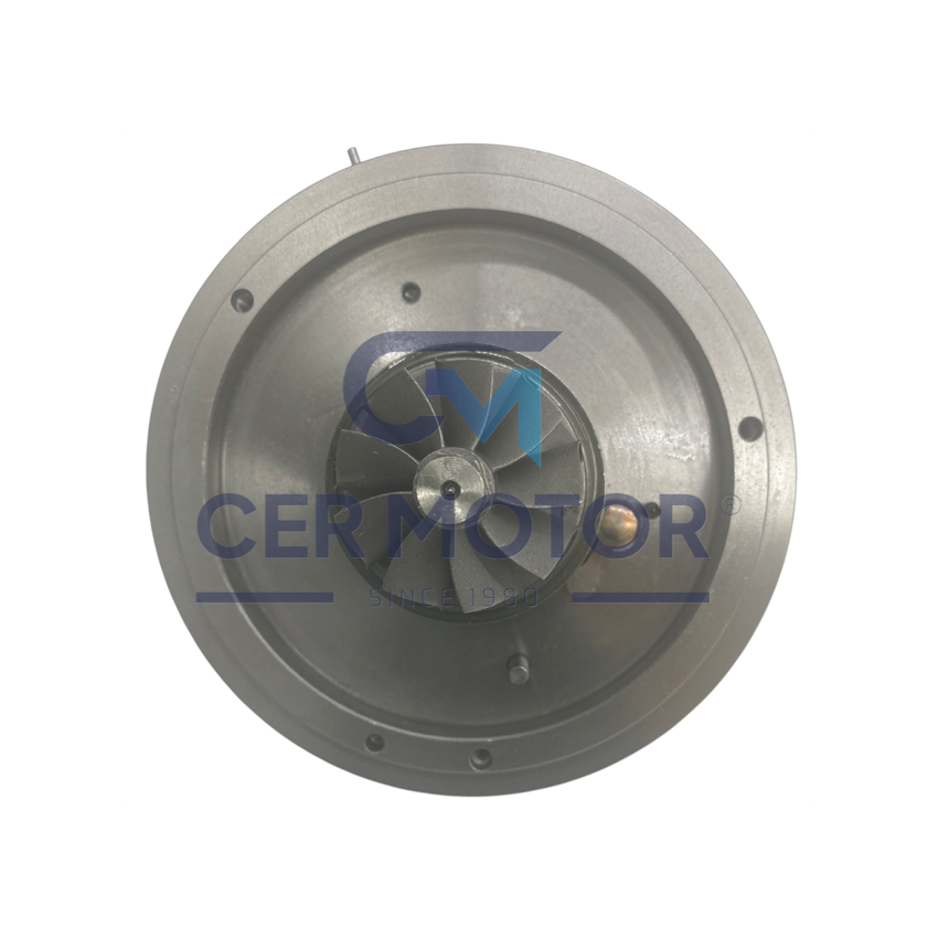 KORAS TS A4338 HYUNDAI 2.2CRDI 09-
