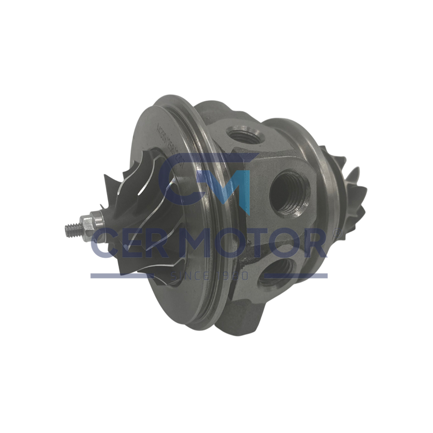 KORAS TS A4339 RENAULT 1.2T 07-