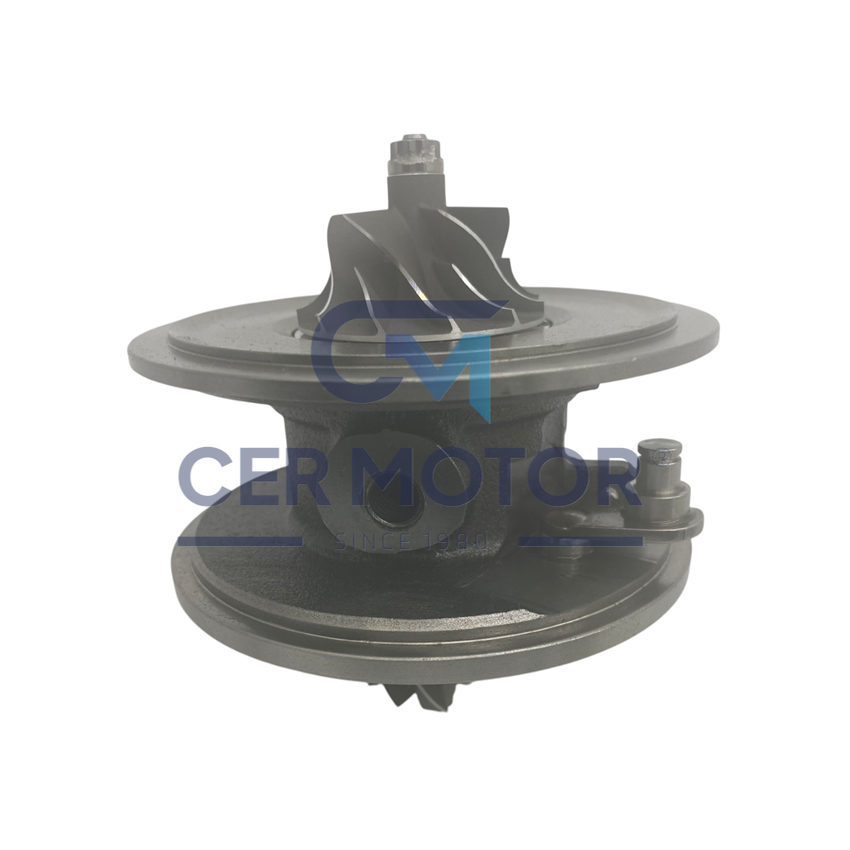 KORAS TS A4342 OPEL 1.7CDTI 07-