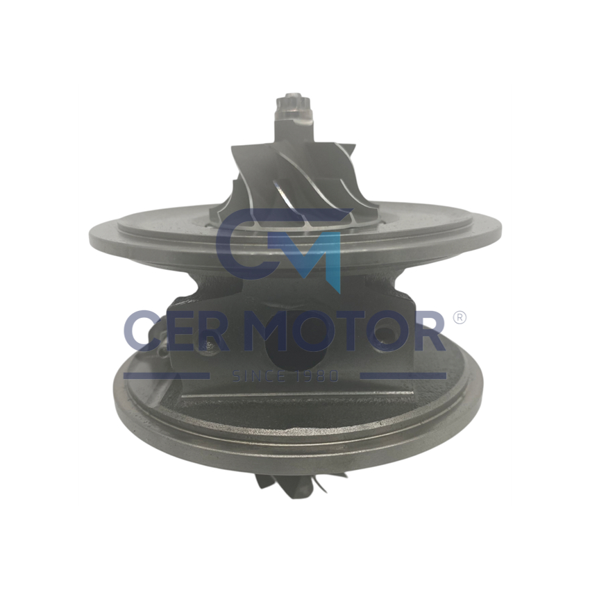 KORAS TS A4342 OPEL 1.7CDTI 07-