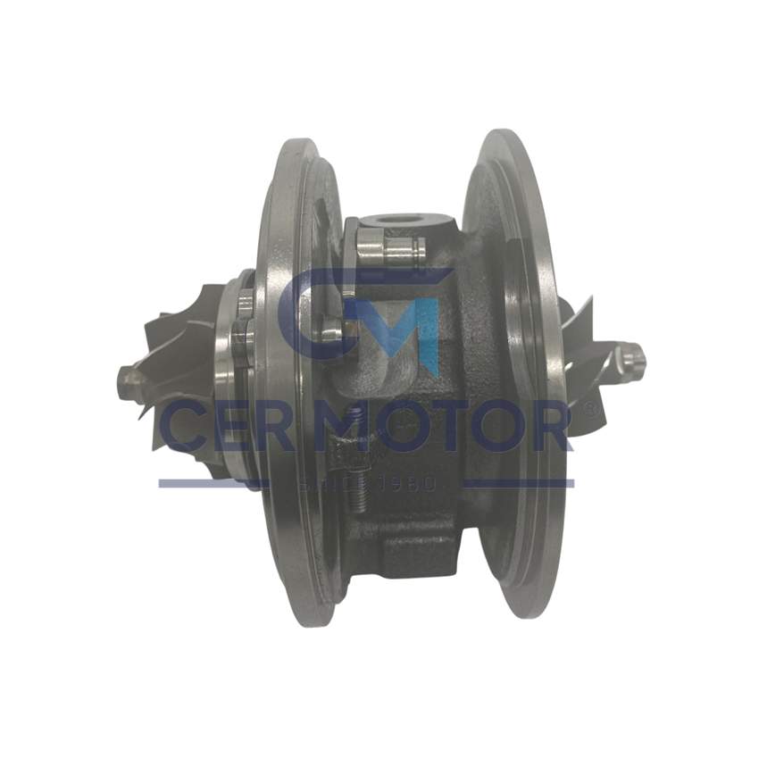 KORAS TS A4342 OPEL 1.7CDTI 07-