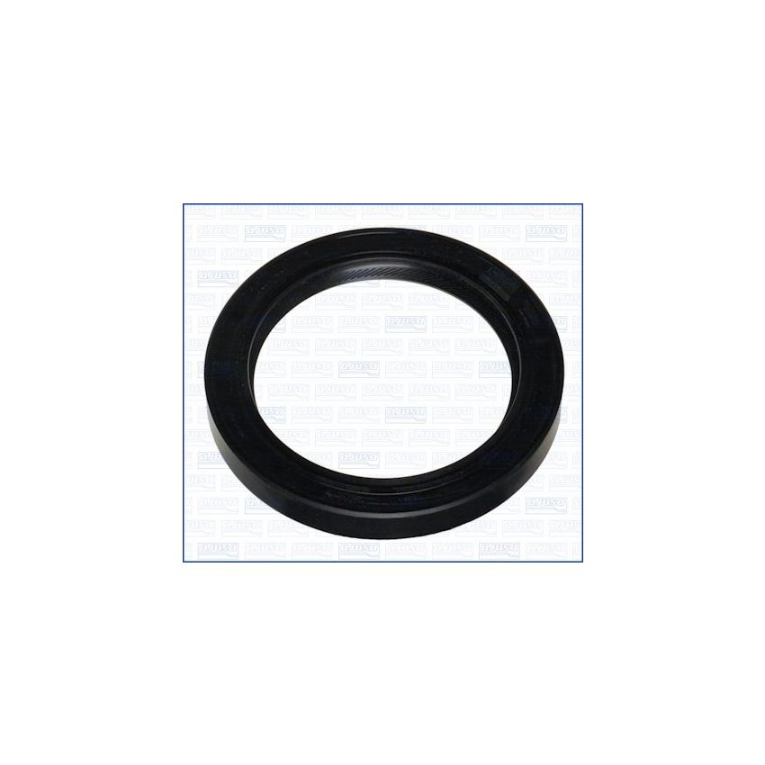 USZCZELNIACZ WAŁU TYŁ SIMMERRING AJUSA 15034600 DAIHATSU /TY 1.4-1.8