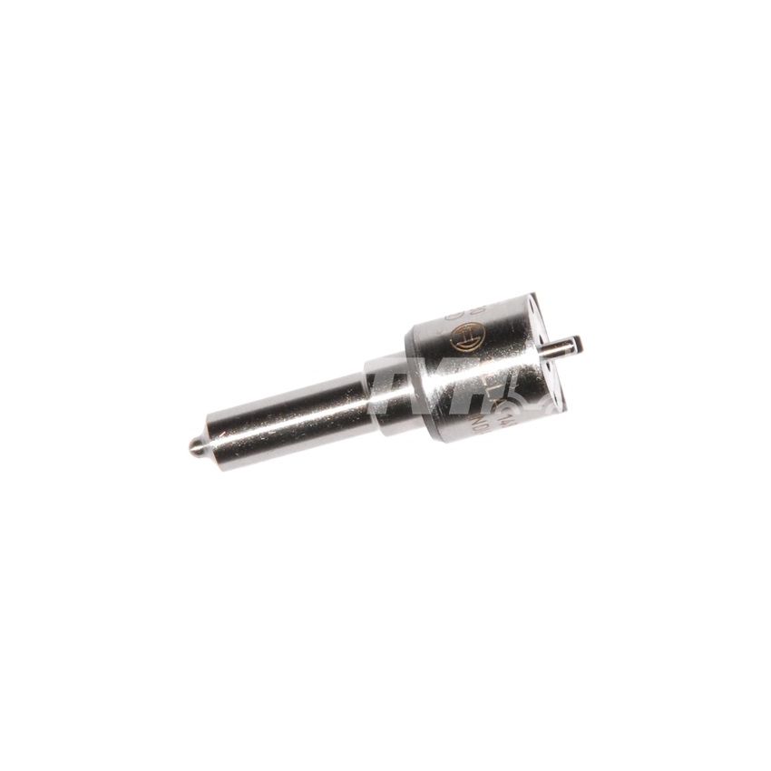 KOŃCÓWKA WTRYSKIWACZA BEPCO 26/117-271 JOHN DEERE 6081 -