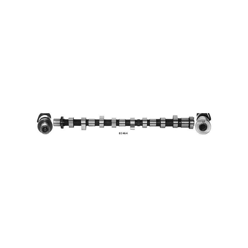 WAŁEK ROZRZĄDU EUROCAMS EC464 NISSAN 2.5TD 05-