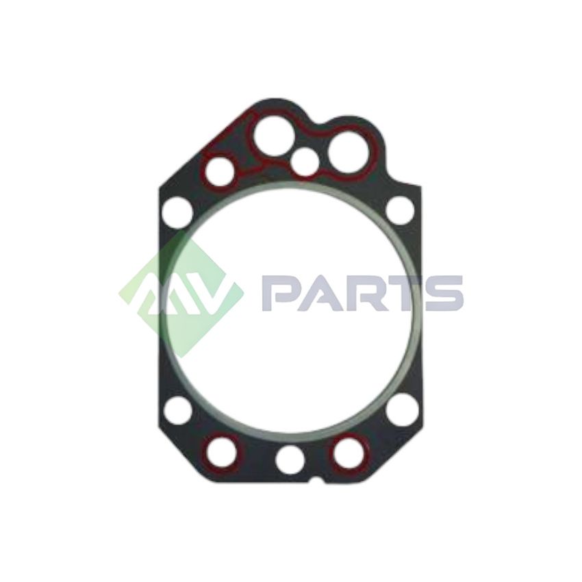 USZCZELKA GŁOWICY MV PARTS 1616021 LIEBHERR D904T
