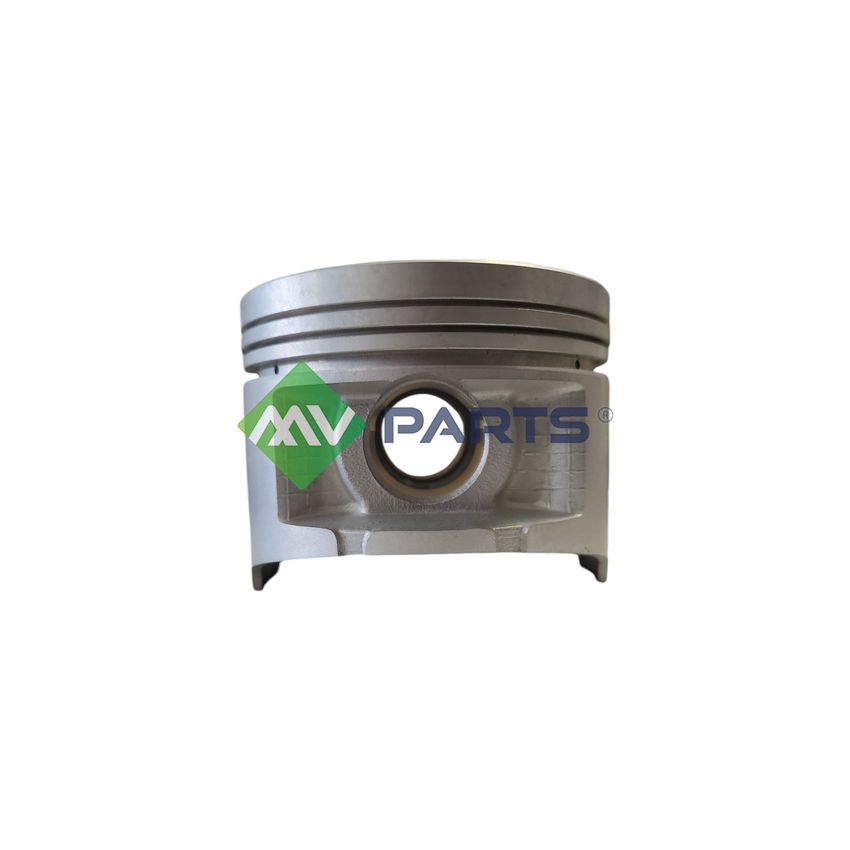 TŁOK MV PARTS P7102 STD HONDA 16V 2.2 98