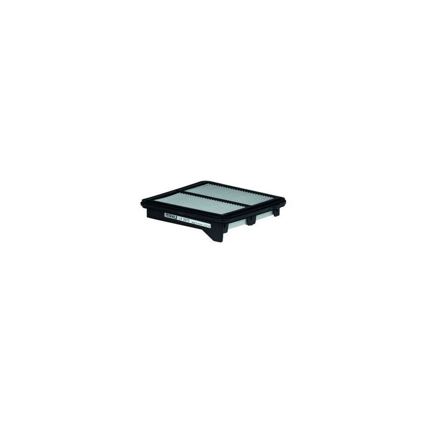 FILTR POWIETRZA KNEHT LX2675<AP103/1> HONDA 1.3 06-