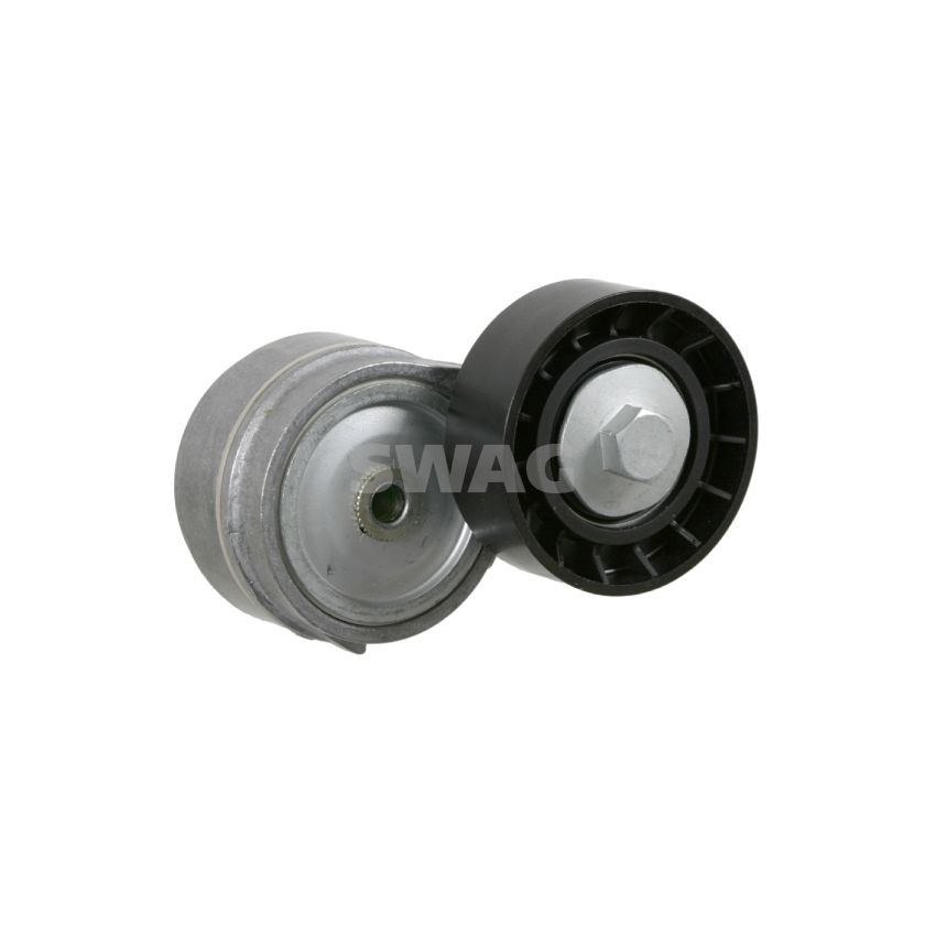 NAPINACZ PASKA SWAG 37922896 FIAT 2.8D 99-07