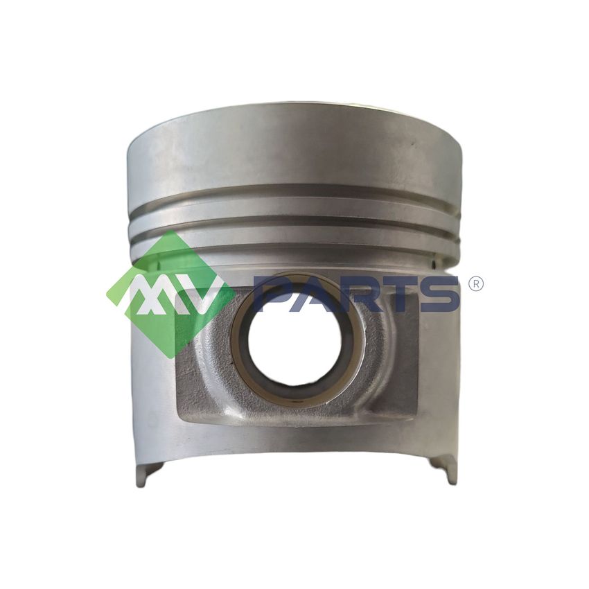 TŁOK MV PARTS P8386 STD MITSUBISHI 2.5D 98-07
