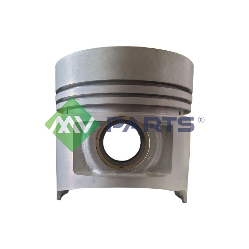 TŁOK MV PARTS P8881 0.50 MITSUBISHI 2.5D 07