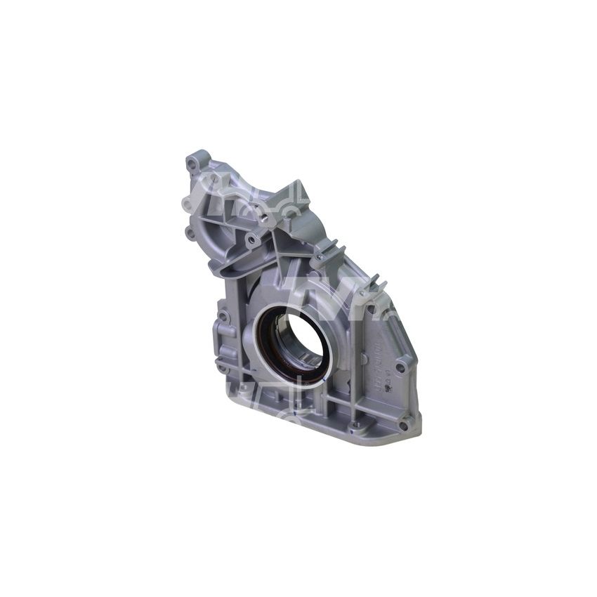 POMPA OLEJU BEP B40331 DEUTZ BF6M1012E 95-