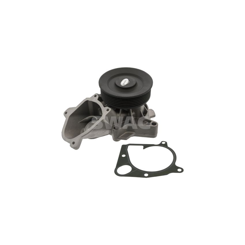 POMPA WODY SWAG 20924027 BMW 2.0-3.5D 04-