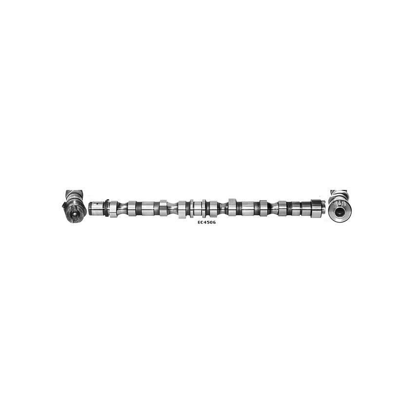 WAŁEK ROZRZĄDU EUROCAMS EC4506 HYUNDAI 2.0CRDI 00-