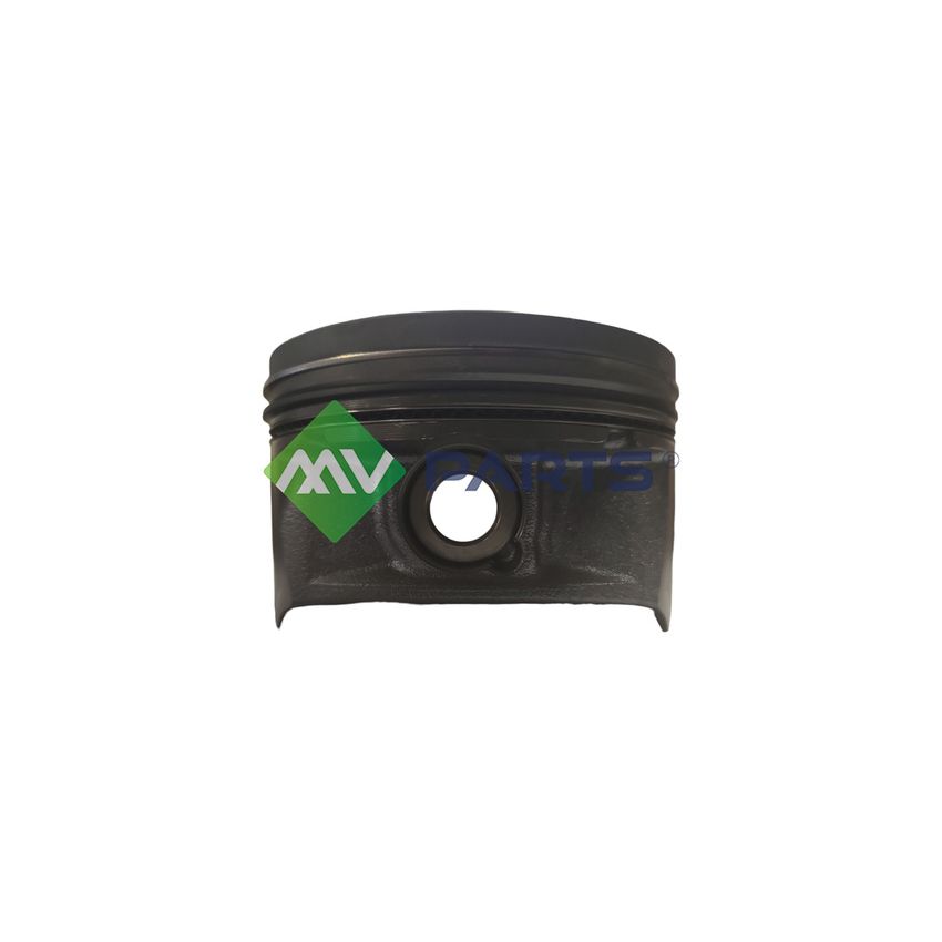 TŁOK MV PARTS 4231000 STD OPEL 1.6 06-