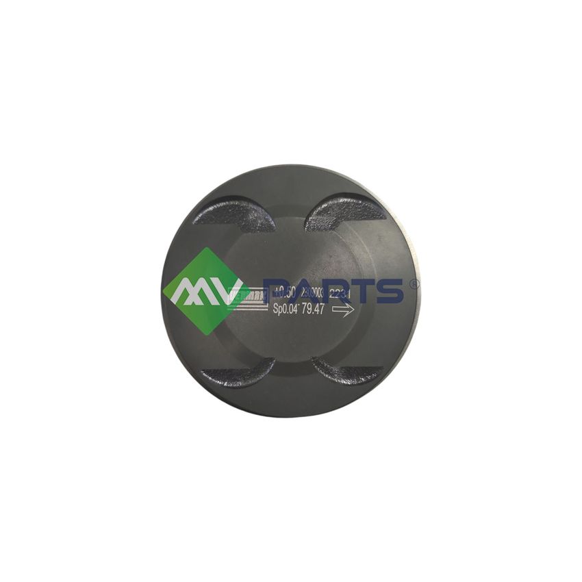 TŁOK MV PARTS 4231050 0.50 OPEL 1.6 06-