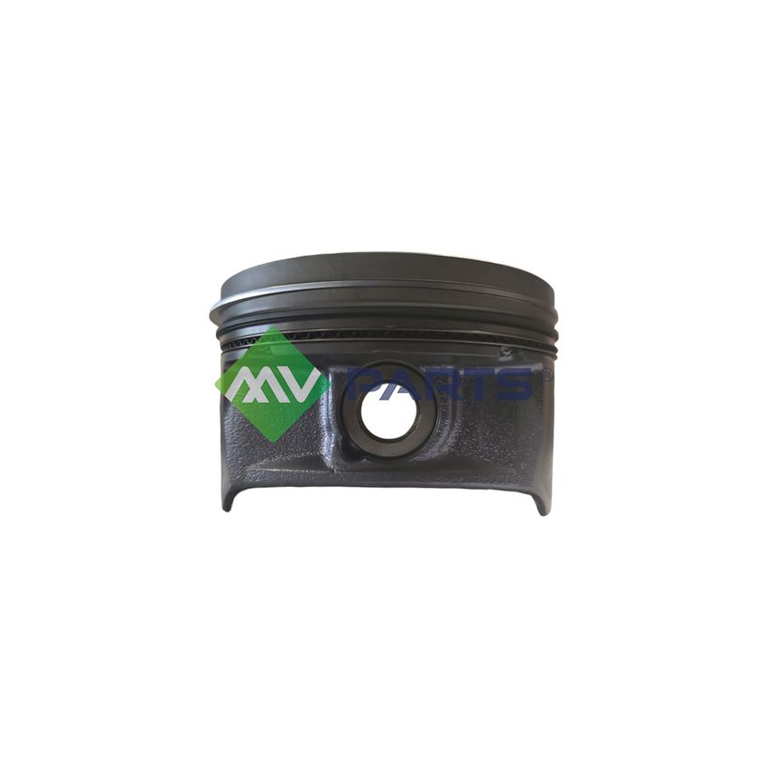 TŁOK MV PARTS 4231050 0.50 OPEL 1.6 06-