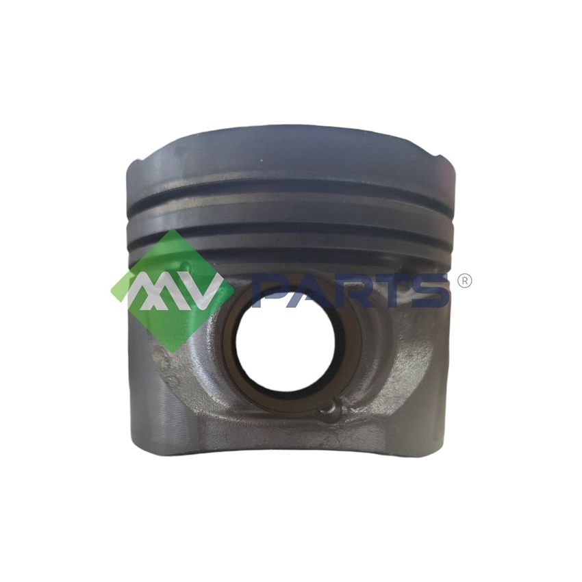 TŁOK MV PARTS P9477 STD MERCEDES 2.2-3.2D 98-