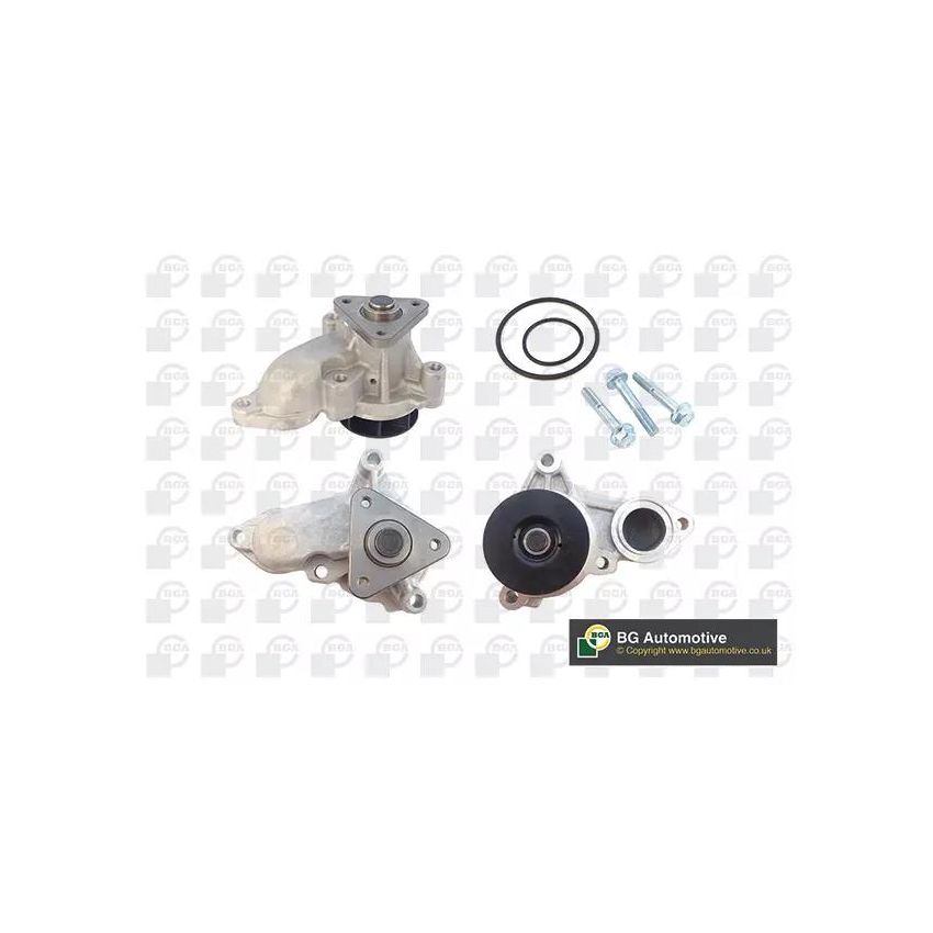 POMPA WODY BGA CP2701 HYUNDAI 1.7CRDI 10-