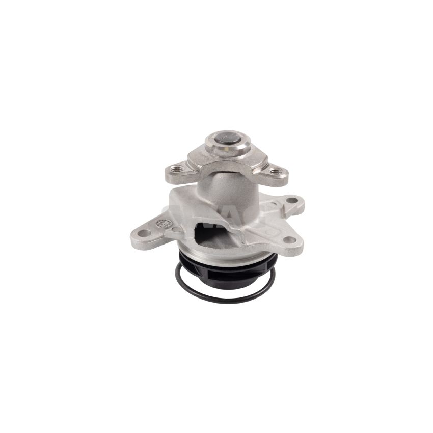 POMPA WODY SWAG 60945057 RENAULT 1.6DCI 11-