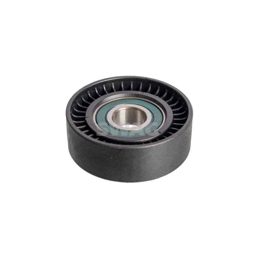 NAPINACZ PASKA SWAG 10923779 MERCEDES 1.7CDI 98-