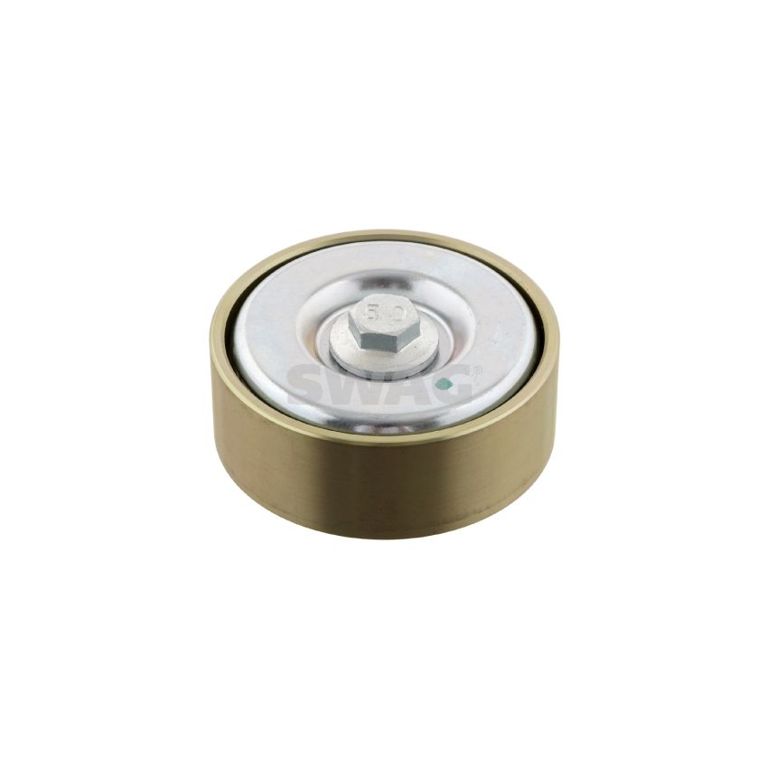 NAPINACZ PASKA SWAG 62928276 PSA 2.8HDI 00-