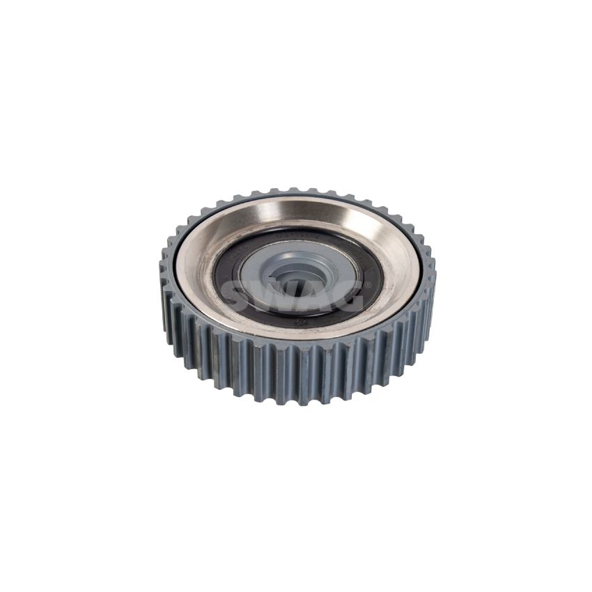 NAPINACZ PASKA SWAG 60927319 RENAULT 1.9DTI 97-