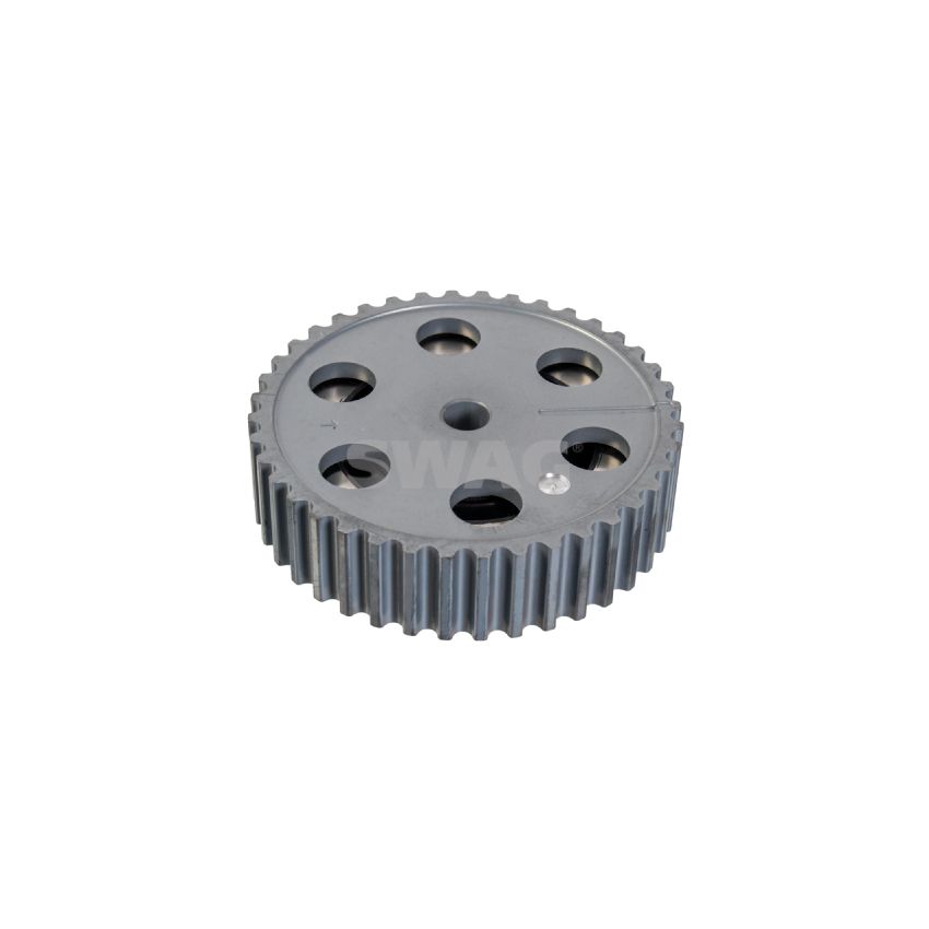 NAPINACZ PASKA SWAG 60927319 RENAULT 1.9DTI 97-