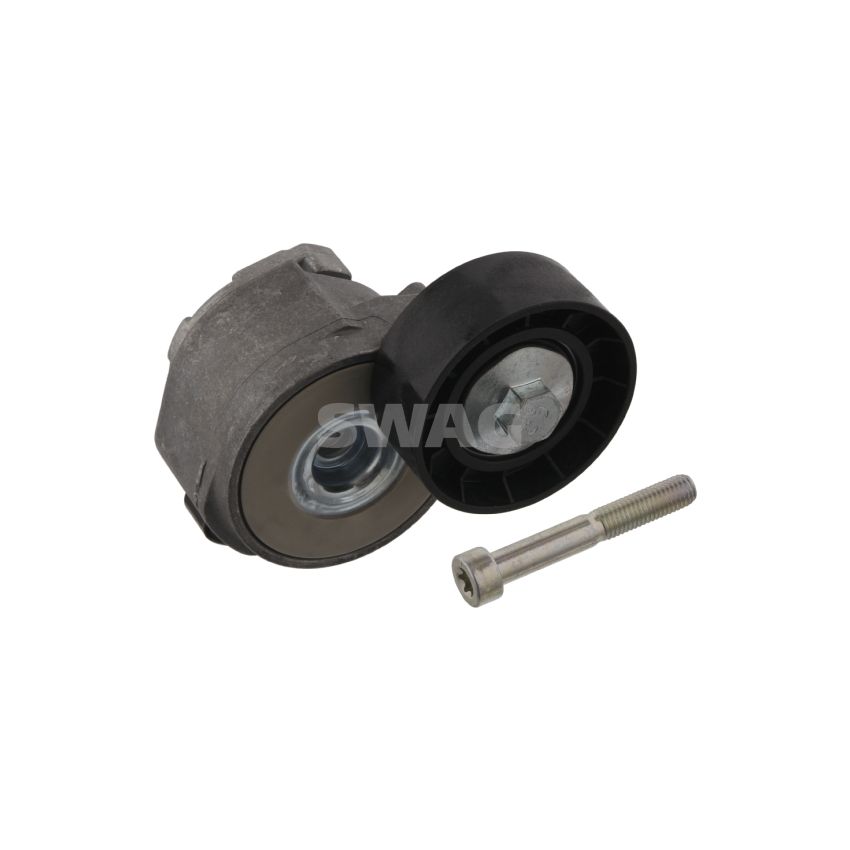 NAPINACZ PASKA SWAG 70930733 OPEL 1.9CDTI 04-