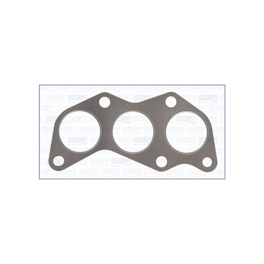 USZCZELKA KOLEKTORA SSĄCEGO AJUSA 01293200 SUBARU 3.6 06-
