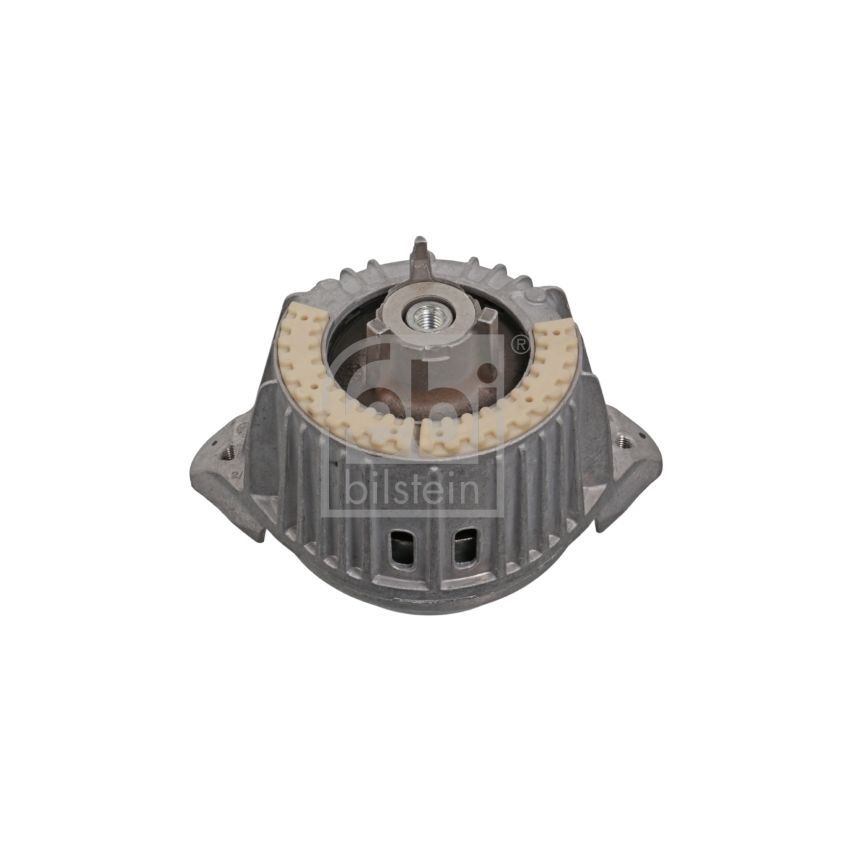 USZCZELKA POKRYWY ZAWORÓW TED 101077 IHC D358 71-