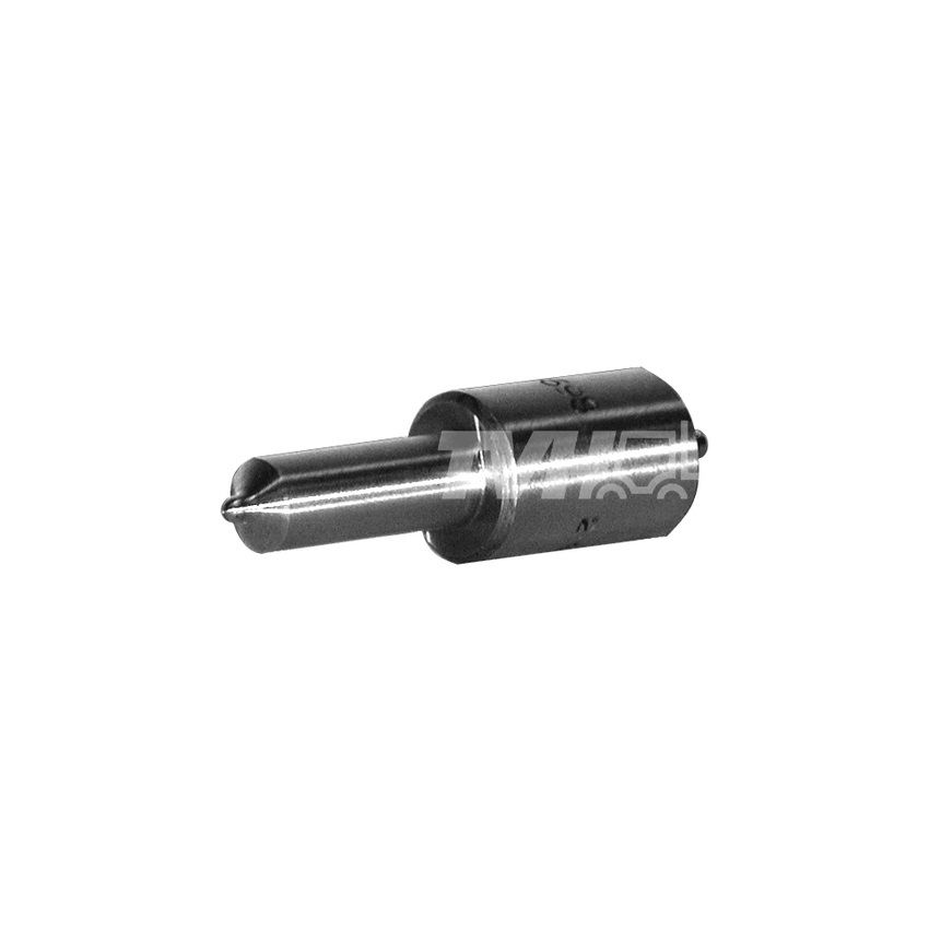KOŃCÓWKA WTRYSKIWACZA BEPCO 25/117-53 IHC D179/D358 65-