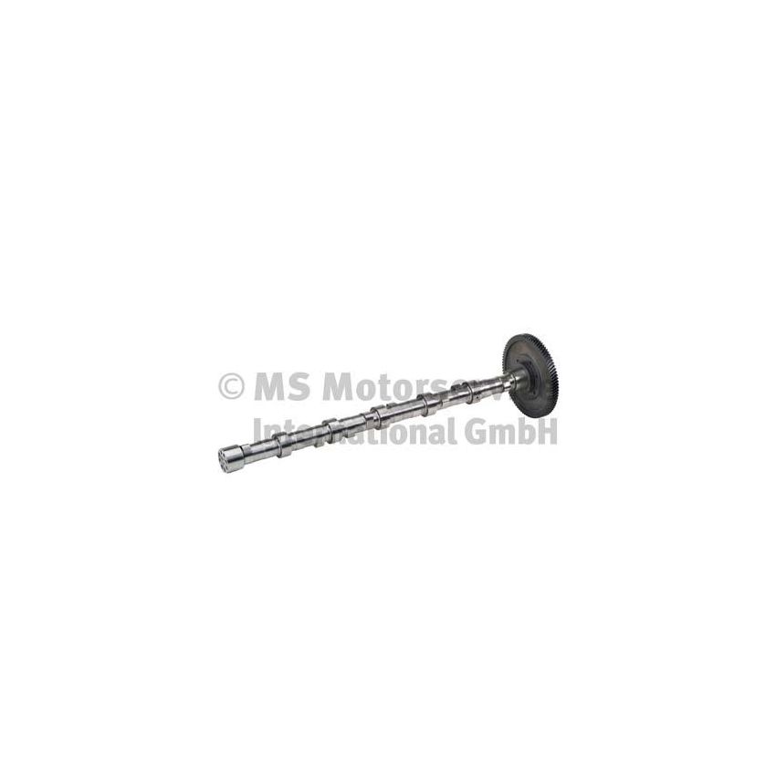 WAŁEK ROZRZĄDU BF 20100228763 MAN D2876 00-