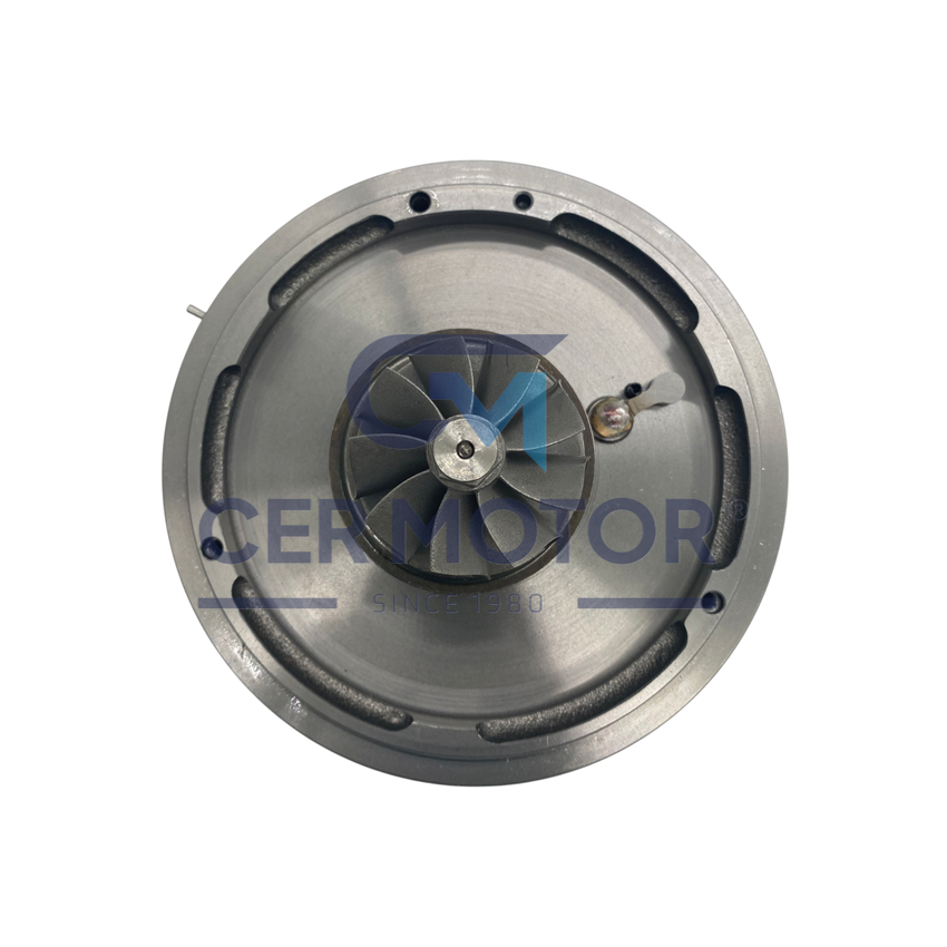 KORAS TS A4357 FIAT 2.3JTD 11-